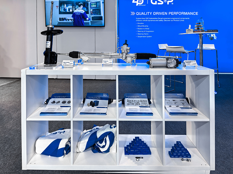 1761200750648013401.jpg 图1.jpg