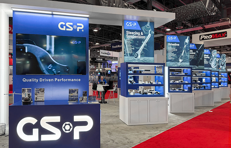 1763084394516015485.jpg 图1.jpg