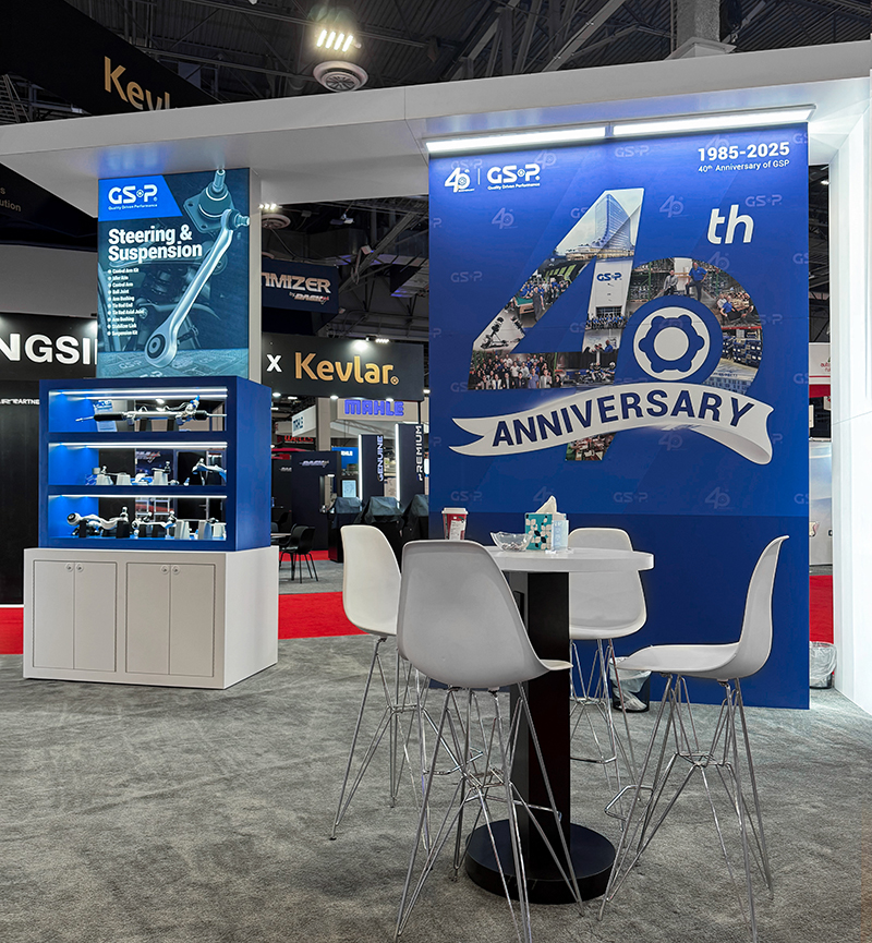 1763084420899098549.jpg 图4.jpg