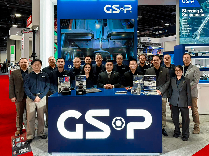 1763084725402093288.jpg 图3.jpg