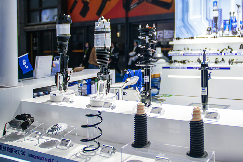 1764313074864077565.jpg 图2.jpg