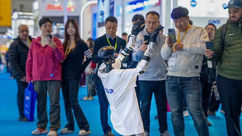 1764313101339049017.jpg 图11.jpg