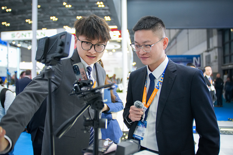 1764313115355091812.jpg 图8.jpg