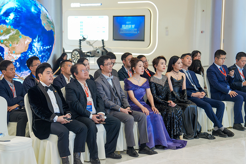 1764666187993079729.jpg 图9.jpg