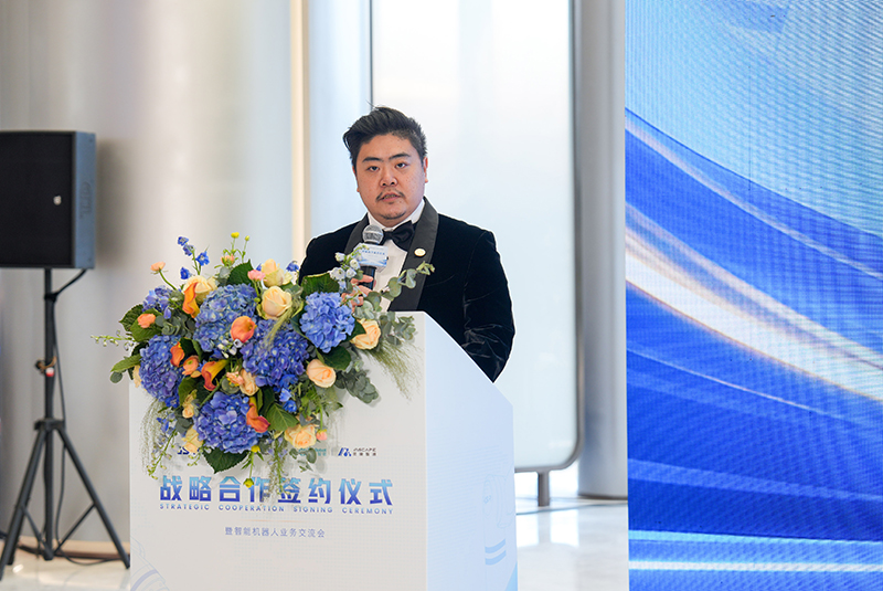 1764666241054006510.jpg 图4.jpg