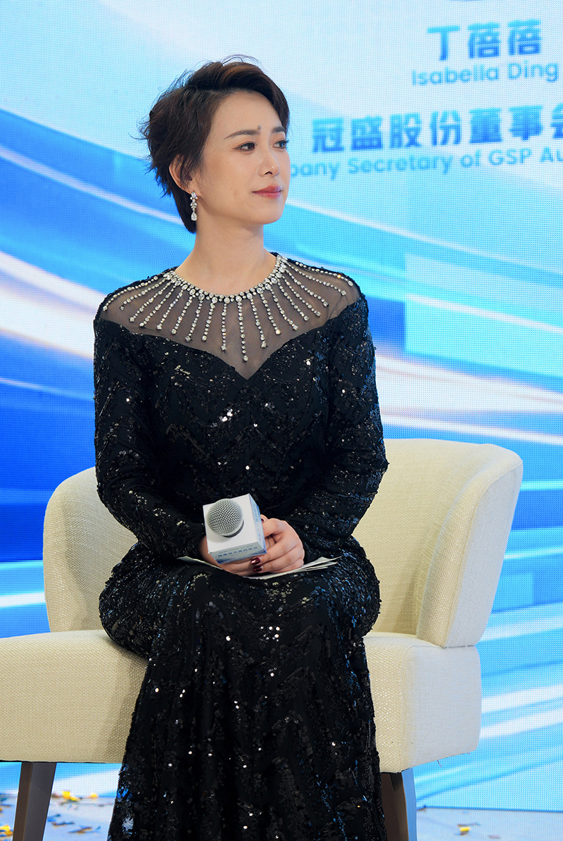 1764666316862055384.jpg 图5.jpg